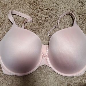 Body by Victoria Perfect Shape